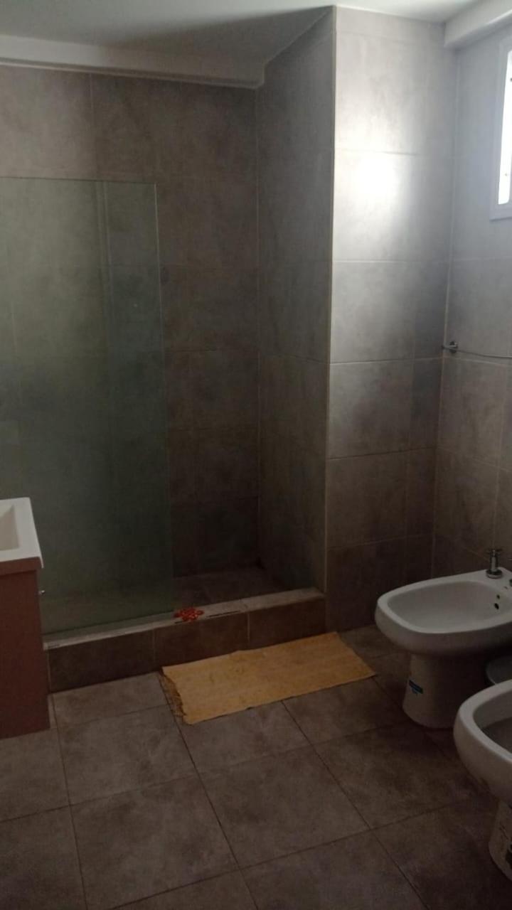 Monoambiente Fantastico ,Excepcional Salta Capital Daire Dış mekan fotoğraf