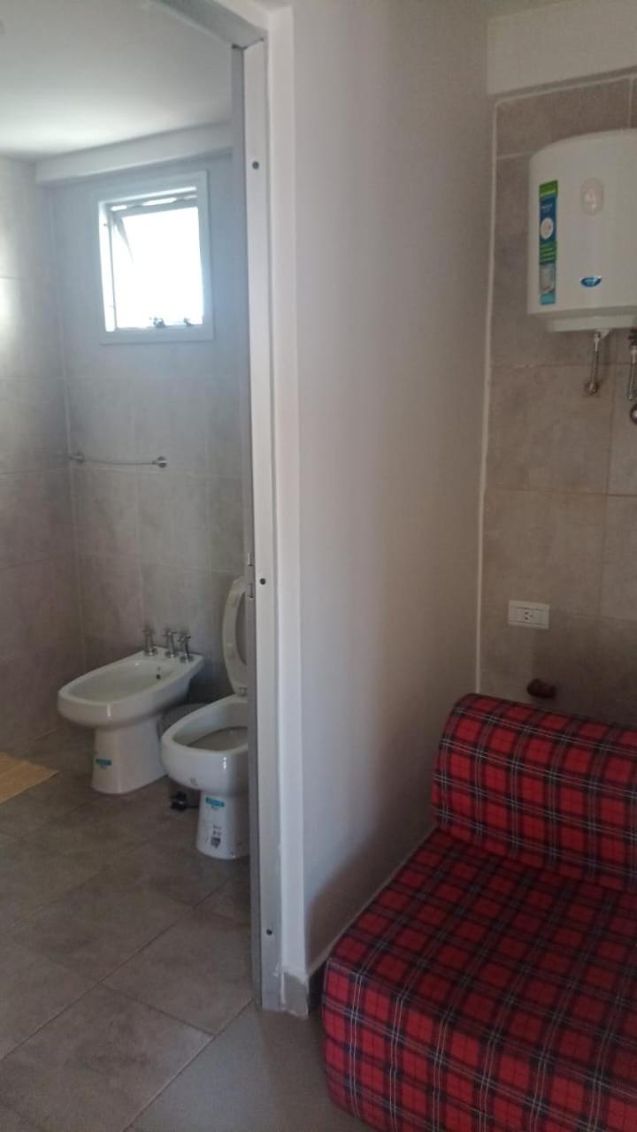 Monoambiente Fantastico ,Excepcional Salta Capital Daire Dış mekan fotoğraf